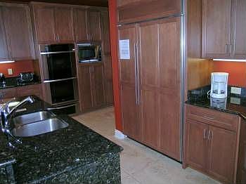 4th image of 17361 Perdido Key Dr Unit 502W