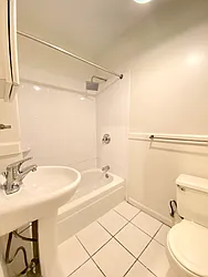Rented by Bohemia Realty Group