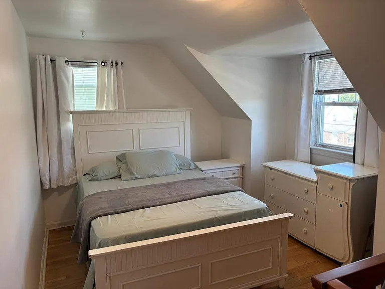377 Westminster Pl #2 — Photo 6
