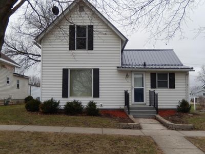 214 Main St, Fountain, MN, 55935