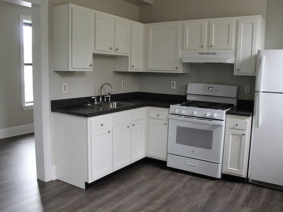 4th image of 1009 Penn Ave #22