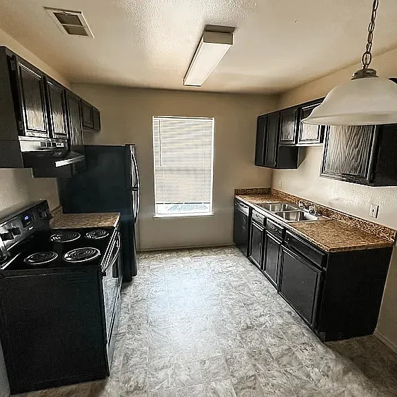 1604 Windward Dr, Killeen — Photo 14
