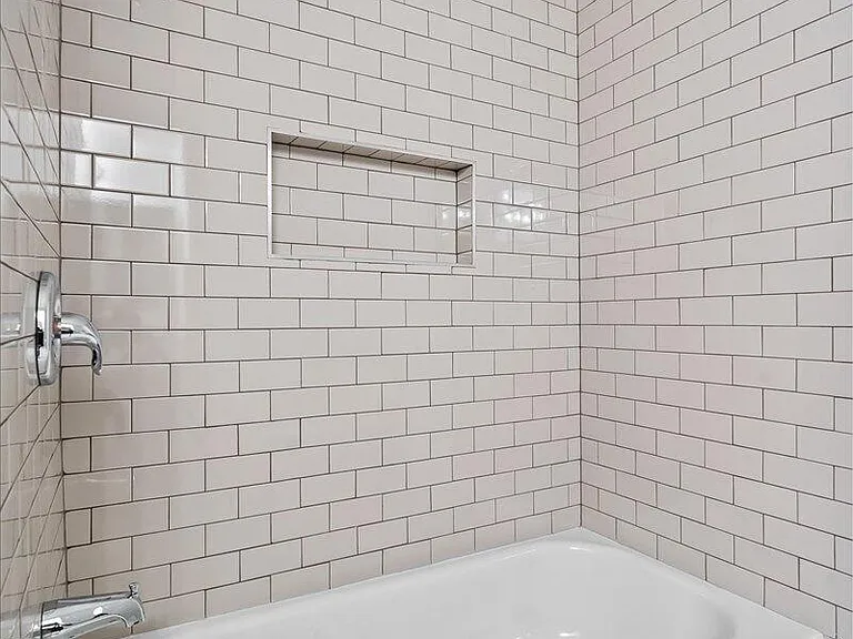935 S Tropical Trl — Photo 15