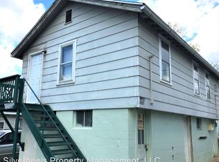 833 2nd St #3712481, Marietta, OH 45750