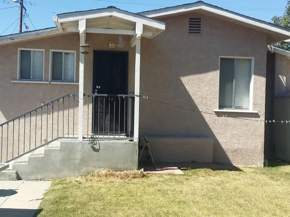 2306-2306 1/2 W 243rd Street, 2306 1/2 W 243rd St, Lomita, CA 90717