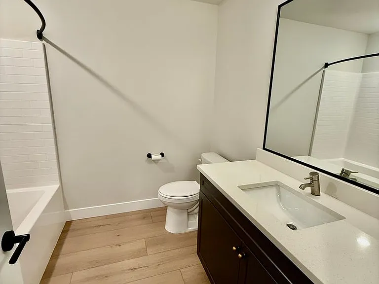 3966 E Razor Dr — Photo 23