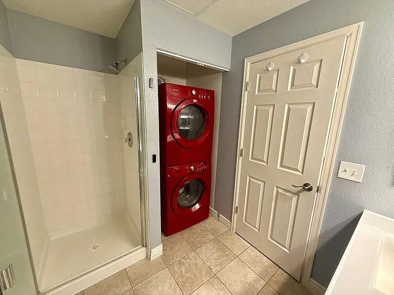 3262 E 103rd Dr #1811 — Photo 30