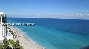 1830 S Ocean Dr #3101 — Photo 15