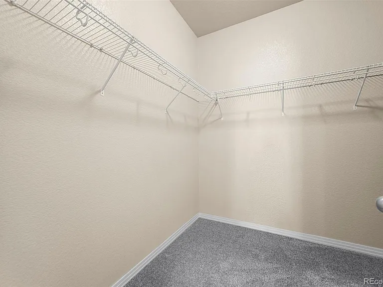9569 Pearl Cir #201 — Photo 19