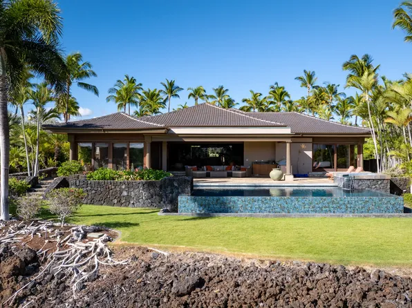 68-131 E Pukaua Pl, Kamuela, HI 96743