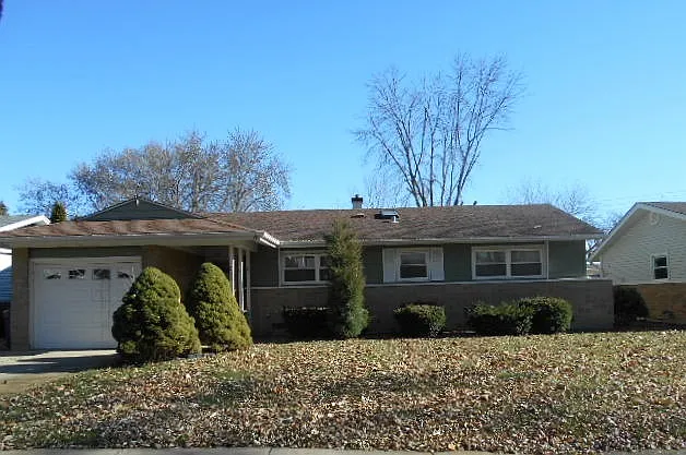 231 Wildwood Rd photo 1