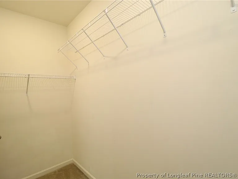 1149 Noor Ln — Photo 22