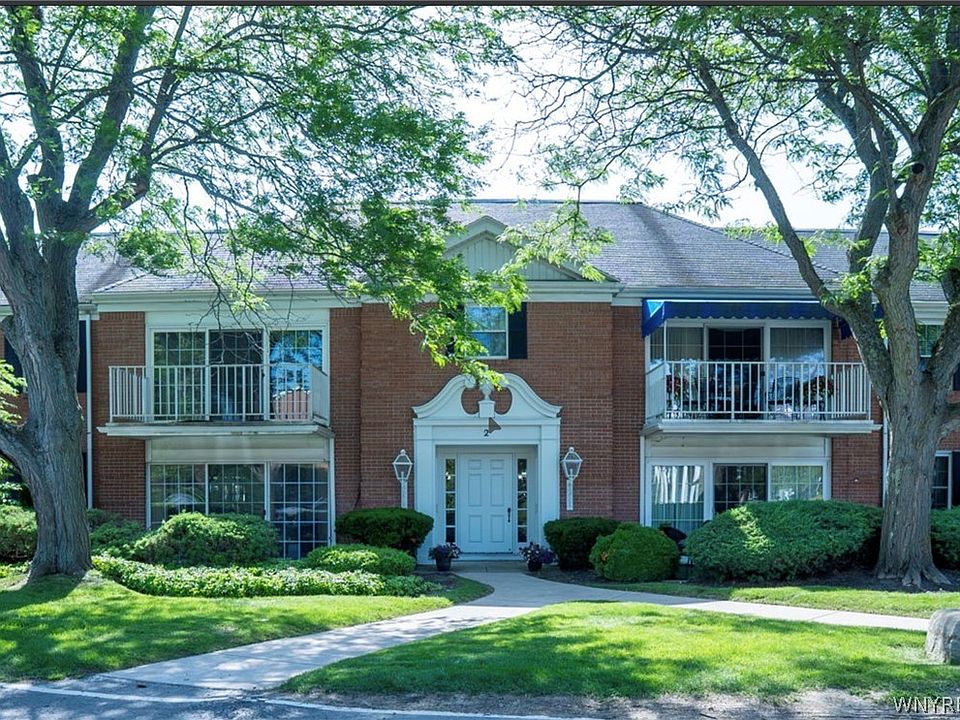 1st image of 2 Hickory Hill Rd APT B