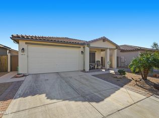 1815 S Hayley Rd, Apache Junction, AZ 85119