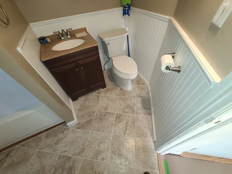339 Chestnut St #302 — Photo 13