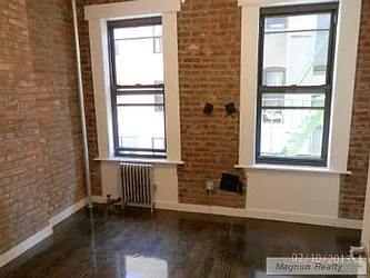 Rented by Magnum Realty Holdings, LLC