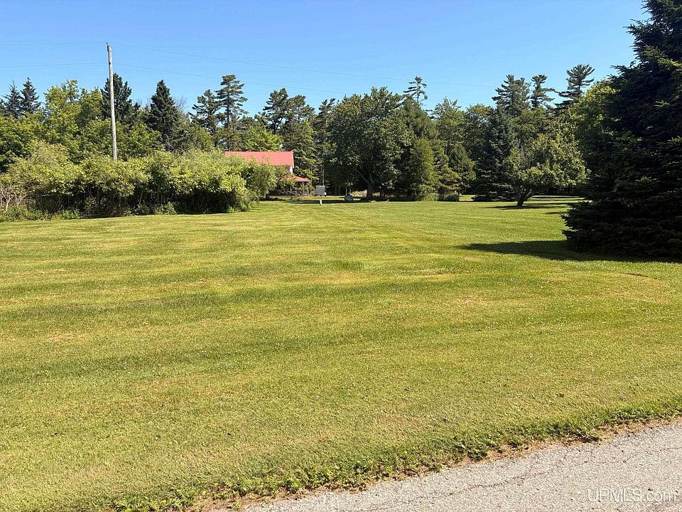 1st image of Main Saint Ll Rd
