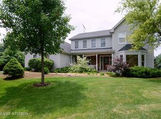 N644 Pond View Ct, Maple Park, IL 60151