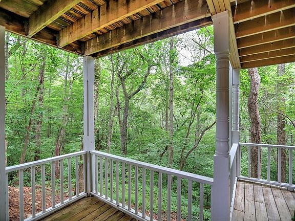 5th image of 3980-208 Riverlook Pkwy SE #8
