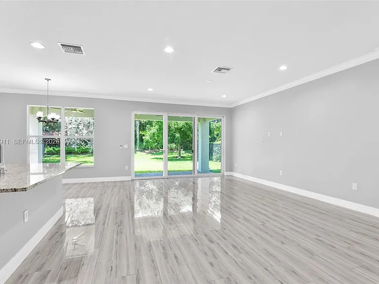 9799 Salty Bay Dr — Photo 4
