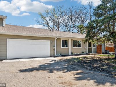 6833 York Pl N #0, Minneapolis, MN, 55429