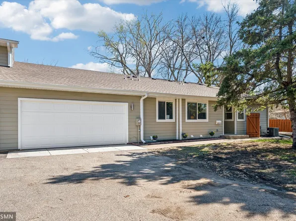 6833 York Pl N #0, Minneapolis, MN 55429