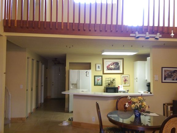 2nd image of 613 Woodgate Ln #D