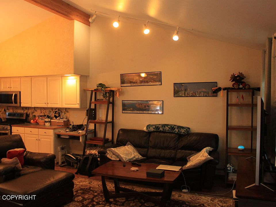 7970 Iigu St, Barrow, AK 99723 Zillow