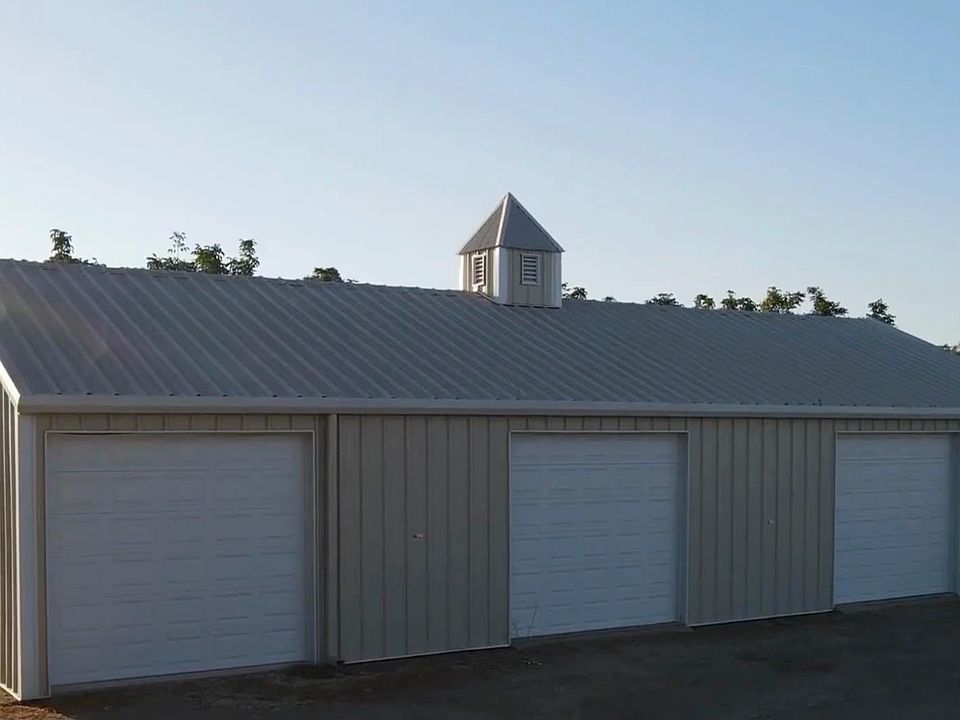 2nd image of 501 Wellsford Rd