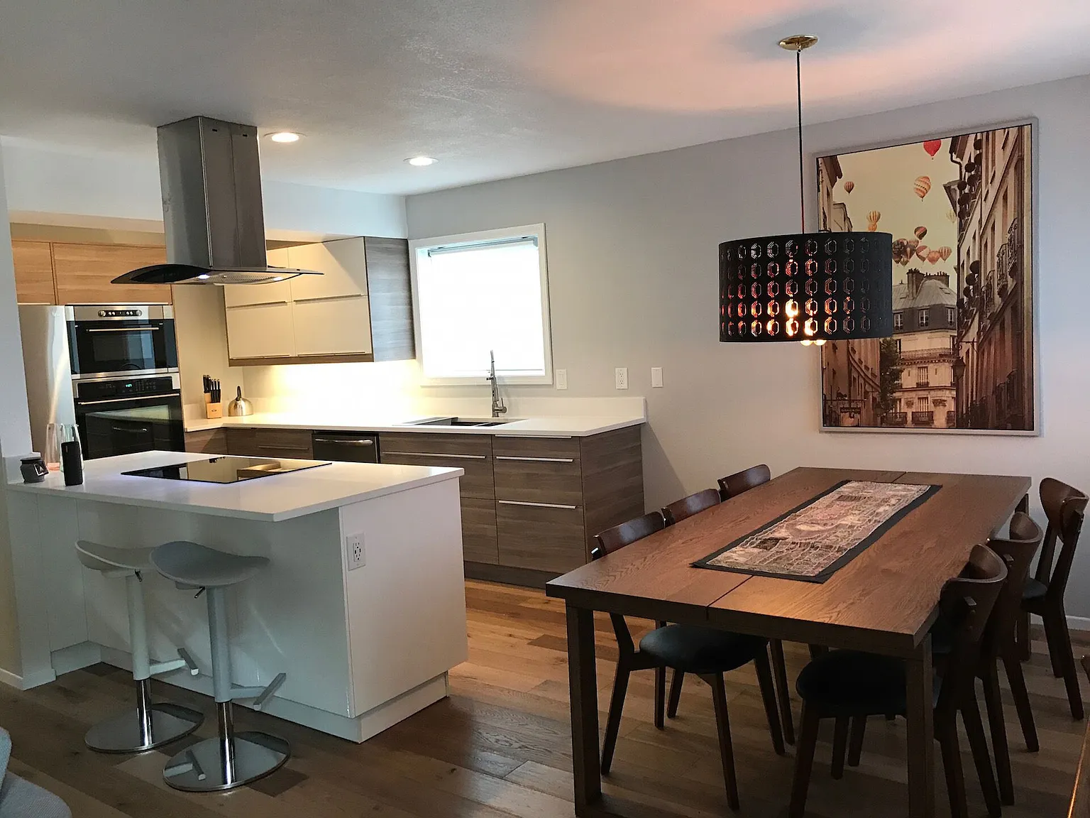 3 bed, 1650 sqft, $2,790 — Photo 2