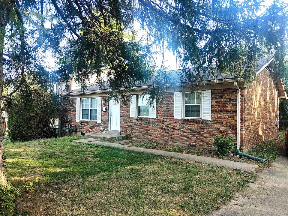 361 Redding Rd