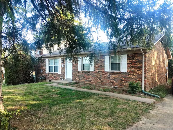 361 Redding Rd, Lexington, KY 40517
