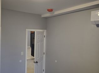 136 Winfield Ave #2L, Jersey City, NJ 07305