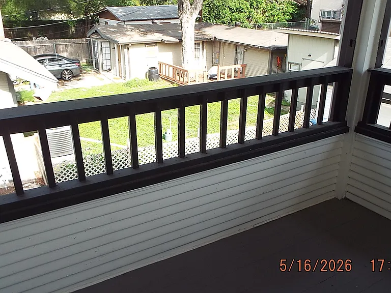 940 W Mulberry Ave #3 — Photo 7