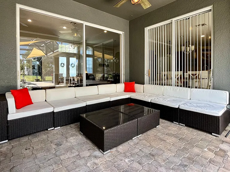 10544 Oakview Pointe Ter — Photo 19