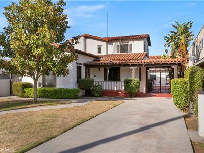 456 W 18th St, San Bernardino, CA, 92405