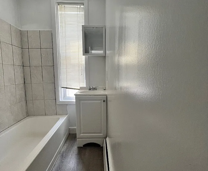 133 Kimball Ave #2 — Photo 13