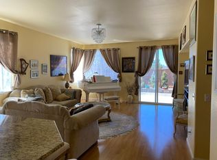 9755 Silver Desert Way, Reno, NV 89506