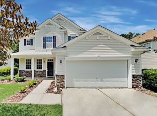 312 Ashburn Ln, Durham, NC 27703