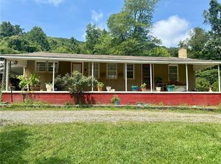 2115 Kings Rd, Dalton, GA 30720