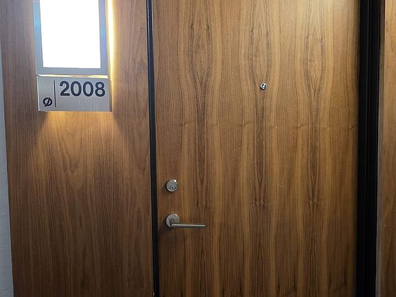 5th image of 85 Queens Wharf Rd #2008