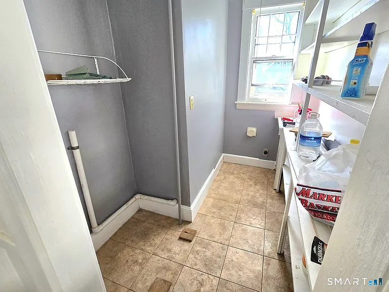 70 Monroe St #2 — Photo 10