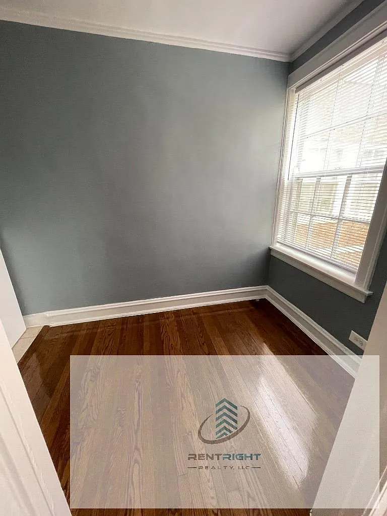 Studio, 1.0 bath, 600 sqft, $1,250 — Photo 3