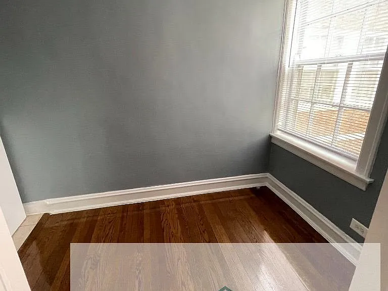1712-20 W Albion Ave #1716-1I — Photo 4