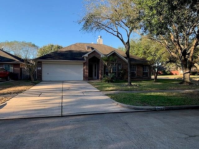 1st image of 3120 Watercastle Ct