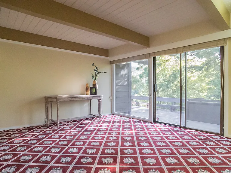 Rimrock Dr — Photo 14