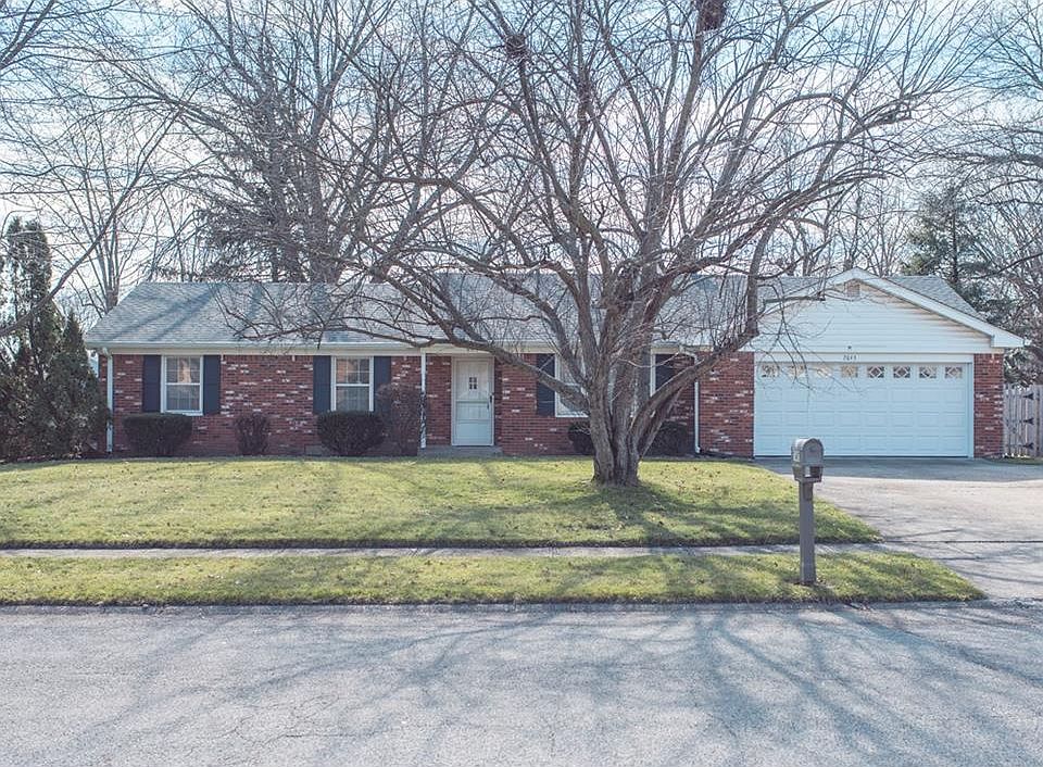 1st image of 7645 Walton Dr