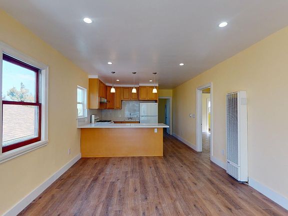 5th image of 2921 Partridge Ave