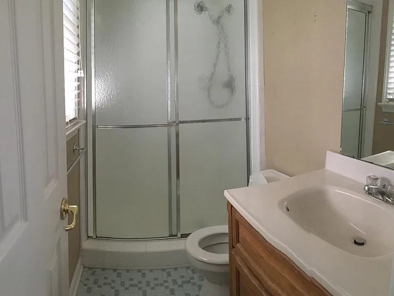 1505 Shelley Rd — Photo 14