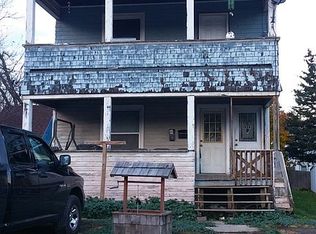 161-163 E State St, Ilion, NY 13357